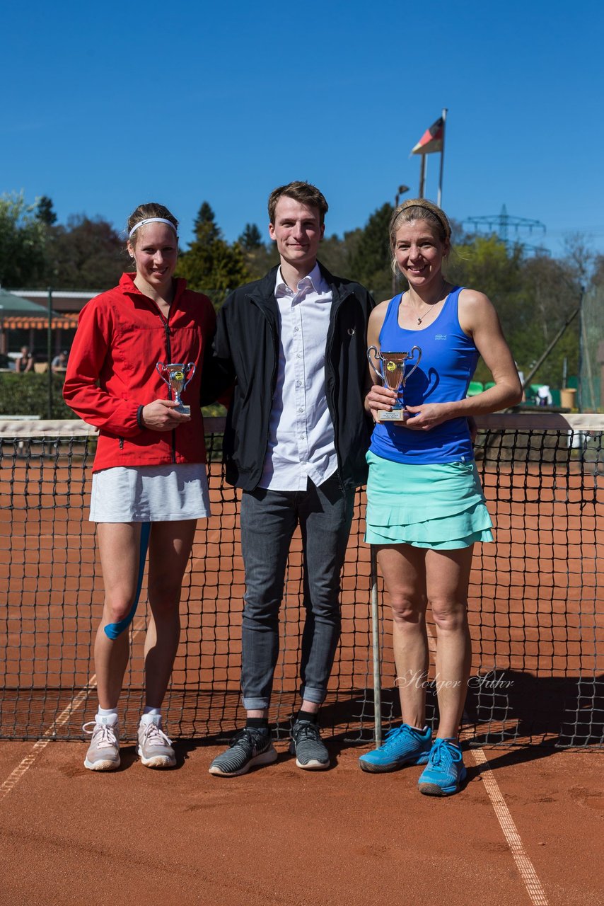 Bild 187 - Witthoeft Cup